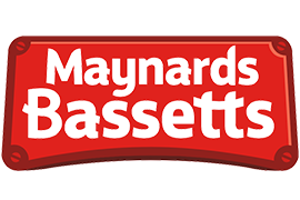 Maynards Bassetts