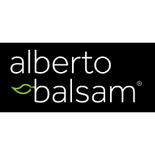 Alberto Balsam